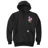 Rain Defender ® Paxton Heavyweight Hooded Sweatshirt Thumbnail