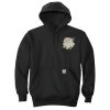 Rain Defender ® Paxton Heavyweight Hooded Sweatshirt Thumbnail