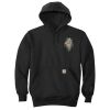 Rain Defender ® Paxton Heavyweight Hooded Sweatshirt Thumbnail