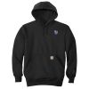 Rain Defender ® Paxton Heavyweight Hooded Sweatshirt Thumbnail