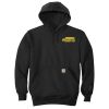 Rain Defender ® Paxton Heavyweight Hooded Sweatshirt Thumbnail
