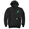 Rain Defender ® Paxton Heavyweight Hooded Sweatshirt Thumbnail