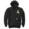 Rain Defender ® Paxton Heavyweight Hooded Sweatshirt Thumbnail