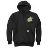 Rain Defender ® Paxton Heavyweight Hooded Sweatshirt Thumbnail