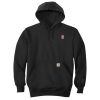Rain Defender ® Paxton Heavyweight Hooded Sweatshirt Thumbnail