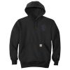 Rain Defender ® Paxton Heavyweight Hooded Sweatshirt Thumbnail