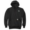 Rain Defender ® Paxton Heavyweight Hooded Sweatshirt Thumbnail