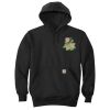 Rain Defender ® Paxton Heavyweight Hooded Sweatshirt Thumbnail