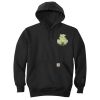 Rain Defender ® Paxton Heavyweight Hooded Sweatshirt Thumbnail