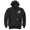 Rain Defender ® Paxton Heavyweight Hooded Sweatshirt Thumbnail