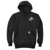 Rain Defender ® Paxton Heavyweight Hooded Sweatshirt Thumbnail