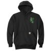Rain Defender ® Paxton Heavyweight Hooded Sweatshirt Thumbnail