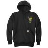 Rain Defender ® Paxton Heavyweight Hooded Sweatshirt Thumbnail