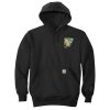 Rain Defender ® Paxton Heavyweight Hooded Sweatshirt Thumbnail