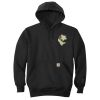 Rain Defender ® Paxton Heavyweight Hooded Sweatshirt Thumbnail