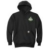 Rain Defender ® Paxton Heavyweight Hooded Sweatshirt Thumbnail