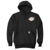 Rain Defender ® Paxton Heavyweight Hooded Sweatshirt Thumbnail