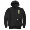 Rain Defender ® Paxton Heavyweight Hooded Sweatshirt Thumbnail