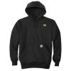 Rain Defender ® Paxton Heavyweight Hooded Sweatshirt Thumbnail