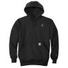 Rain Defender ® Paxton Heavyweight Hooded Sweatshirt Thumbnail