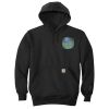 Rain Defender ® Paxton Heavyweight Hooded Sweatshirt Thumbnail
