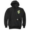 Rain Defender ® Paxton Heavyweight Hooded Sweatshirt Thumbnail