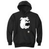 Rain Defender ® Paxton Heavyweight Hooded Sweatshirt Thumbnail