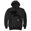 Rain Defender ® Paxton Heavyweight Hooded Sweatshirt Thumbnail