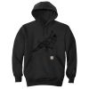 Rain Defender ® Paxton Heavyweight Hooded Sweatshirt Thumbnail