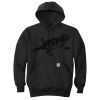 Rain Defender ® Paxton Heavyweight Hooded Sweatshirt Thumbnail