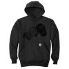 Rain Defender ® Paxton Heavyweight Hooded Sweatshirt Thumbnail