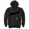 Rain Defender ® Paxton Heavyweight Hooded Sweatshirt Thumbnail