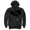 Rain Defender ® Paxton Heavyweight Hooded Sweatshirt Thumbnail