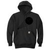 Rain Defender ® Paxton Heavyweight Hooded Sweatshirt Thumbnail