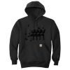 Rain Defender ® Paxton Heavyweight Hooded Sweatshirt Thumbnail