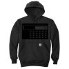 Rain Defender ® Paxton Heavyweight Hooded Sweatshirt Thumbnail