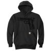 Rain Defender ® Paxton Heavyweight Hooded Sweatshirt Thumbnail