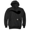 Rain Defender ® Paxton Heavyweight Hooded Sweatshirt Thumbnail