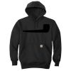 Rain Defender ® Paxton Heavyweight Hooded Sweatshirt Thumbnail