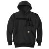 Rain Defender ® Paxton Heavyweight Hooded Sweatshirt Thumbnail