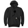 Rain Defender ® Paxton Heavyweight Hooded Sweatshirt Thumbnail