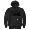 Rain Defender ® Paxton Heavyweight Hooded Sweatshirt Thumbnail