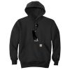 Rain Defender ® Paxton Heavyweight Hooded Sweatshirt Thumbnail