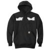 Rain Defender ® Paxton Heavyweight Hooded Sweatshirt Thumbnail