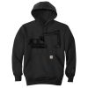 Rain Defender ® Paxton Heavyweight Hooded Sweatshirt Thumbnail