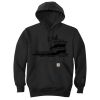 Rain Defender ® Paxton Heavyweight Hooded Sweatshirt Thumbnail