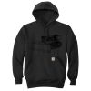 Rain Defender ® Paxton Heavyweight Hooded Sweatshirt Thumbnail