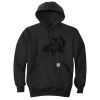 Rain Defender ® Paxton Heavyweight Hooded Sweatshirt Thumbnail