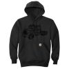 Rain Defender ® Paxton Heavyweight Hooded Sweatshirt Thumbnail