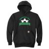 Rain Defender ® Paxton Heavyweight Hooded Sweatshirt Thumbnail
